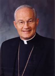 Cardinal Ouellet to Preside at Thomas Aquinas College's 2009 Commencement