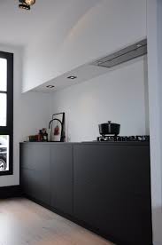 de keukenspecialist in handgemaakte en unieke designkeukens met a merk keukenapparatuur bekijk de keukens in ons keuken design keuken ontwerp herenhuis keuken