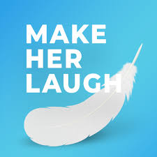 Any time a friend can simultaneously annoy their own friend and make us roll over in laughter, the text exchange is a great one. Make Her Laugh Tickle Game 0 1 Mod Apk Unlimited Money Getapkapps Com