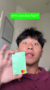 Step into the world of Wirex, with our fresh Wirex card video walkthro...