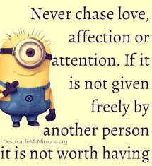 The lazy days has come again, it's time for fishing, tripping and day and night entertainment to make the most out of your weekend. Minion Friendship Quotes Quotesgram