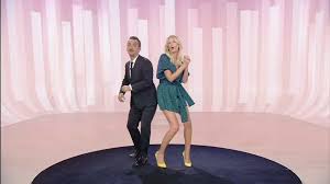 Questa sera.ultima puntata piccolo spoiler #temptationislandvip. Le Iene Show Anticipazioni Martedi 5 Marzo 2019