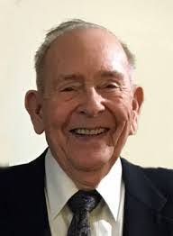 Fern Knox's Instagram, Twitter & Facebook