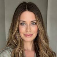 400+ Profile mit dem Suchbegriff „Bowden“