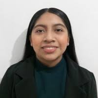 40+ "Miriam Teodoro" profiles