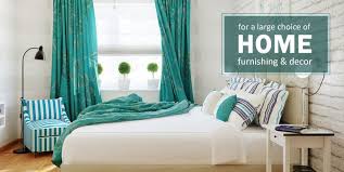 Pin By Webheart India On Banners Designing Home Decor Furnishings Decor