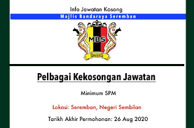 Kepada pihak ibu pejabat polis bantuan uitm shah alam mohon bantuan untuk mengambil tindakan keatas kerderaan pelajar yg di pakir di lalulan masuk ke pejabat gerc dan bahagian projek di kompleks teratai satu. Nombor Telefon Pejabat Buruh Sakk Kal