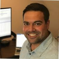 Jeff Nemeth's Instagram, Twitter & Facebook