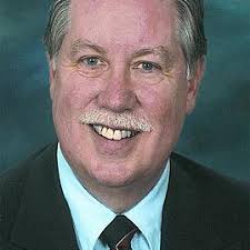 Challengers Schwing, Rikel and Rakochy show a win in unofficial election  night results