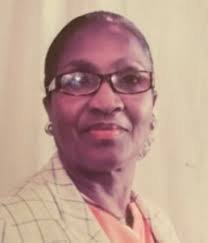 Search Catherine Morton Obituaries and Funeral Services