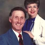 Search Patricia Warr Obituaries and Funeral Services