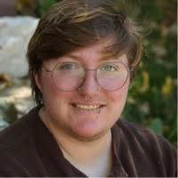 30+ "Daniel Pierro" profiles