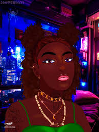 Exploring Sienna: A Dive into Musical and Color Inspirations