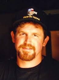 Ross Coker's Instagram, Twitter & Facebook