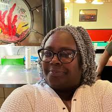 Colonel White-Teachers and Students-Gone but NOT Forgotten