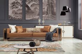 Atlantis Koltuk Takimi Tanriverdi Mobilya Istanbul 6 In 2020 Home Decor Furniture Decor