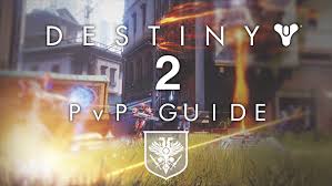 Destiny 2 Pvp Guide Crucible Iron Banner Trials Of The Nine And Srl Explained Pcgamesn I eventually managed to get it after playing a lot of competitive and wanted to show you the fun.