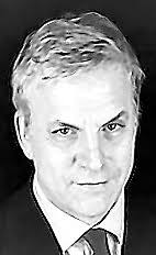 Fisherman pulled from water