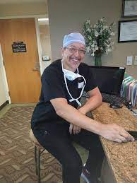 North atlanta plastic surgery is home to dr. Atlanta Center For Breast Aesthetic Surgery Home Facebook