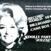 1927 Willys-Knight Ad