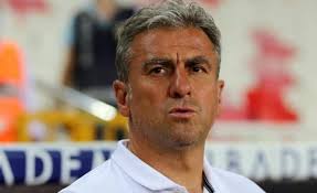 Hamza Hamzaoğlu Haberleri