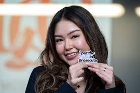 Today, we honor the women who inspire, empower, and lead change every day.  Happy International Women's Day from McGeorge School of Law!  #InternationalWomensDay