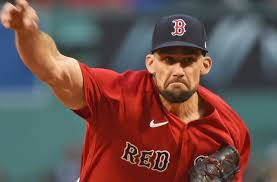 Boston will have martín pérez on the mound to take on jameson taillon. Yankees Vs Red Sox Mlb Odds Picks And Predictions June 26