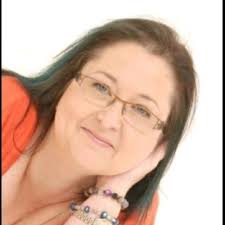 Sally Granger posted