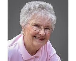 Ann Eley's Instagram, Twitter & Facebook