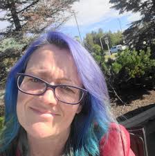 Kendra's Kreations Hair Salon