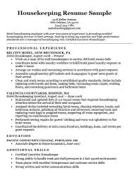 A hotel general manager, or hotel manager, makes sure that a hotel (or inn, lodge, or any other venue with sleeping accommodations) is running smoothly. 80 Resume Examples For 2020 Free Downloads In 2021 Job Resume Examples Resume Examples Good Resume Examples