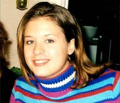 CrimeTime ~ Evil Lives Here ~ “Evil Undercover”