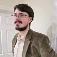 30+ "Michael Tuma" profiles