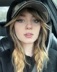 looks like a recorded this with a Wii remote😔🤘🏻 #dancegavindance