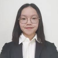 100+ "Chin Liew" profiles