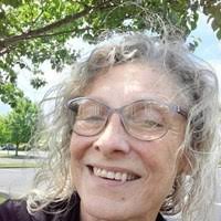 Theresa Miller Obituary