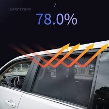 De kia carens is de ideale familie mpv voor een actief gezinsleven. Fur Kia Sportage Ql 2016 2017 2018 2019 2020 Magnetische Auto Sonnenschutz Mesh Sonne Schatten Seite Fenster Sonnenblende Sonnenschutz Isolierung Innenformteile Aliexpress