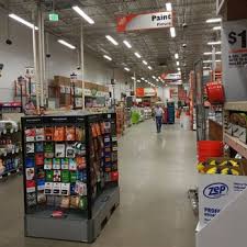 Home Depot Aisles Dakotadave Com Home Decor