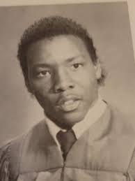 Phenomenal Highlanders Mary Mike