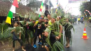 We did not find results for: Tempuran Magelang 2017