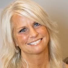 Wendy Nickerson's Instagram, Twitter & Facebook