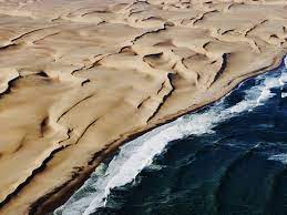 2021 namibia calendar with holidays. Weatherwatch Namibia Is Full Of Climate Surprises Namibia The Guardian