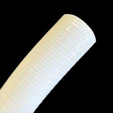 Pvc Flex Pipe - 2 Inch Schedule 40 - Cut To Order