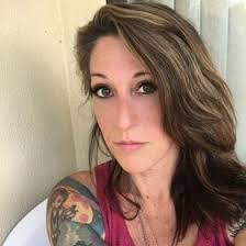 Erin Botelho's Instagram, Twitter & Facebook