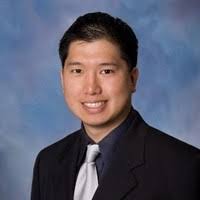 30+ "Howard Yuan" profiles