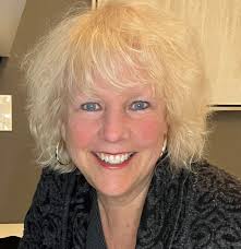 Judy Grubb, The Grubb Team, Broker Associate