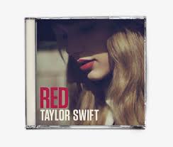 Red (stylized as red) is the fourth studio album by taylor swift.it was released on october 22, 2012, and features 16 songs including a collaboration with ed sheeran, and another with gary lightbody of snow patrol. Taylor Swift Red Album St8mnt Brand Agency