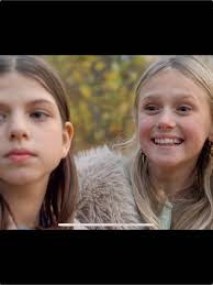 Them Serie Katze Im Sack