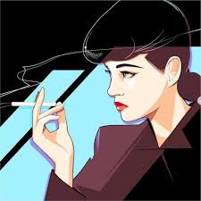 Human Cpt. Chaplain Gloria Faye Rehoboth, assigned to GMC at MOT HQ, played  by Amanda Kallander. Replicant Terminus, a Myelin Productions project.  Written by Sir. Greg.