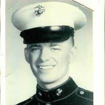 Walter Stanley Arens, Jr. Obituary